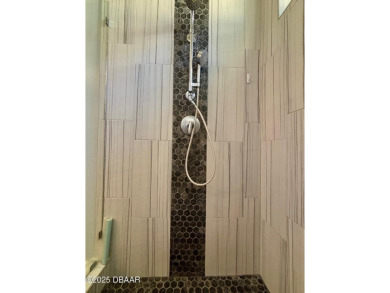 Stunning updated 3BR, 2BA villa in the highly sought-after on Halifax Plantation Golf Club in Florida - for sale on GolfHomes.com, golf home, golf lot