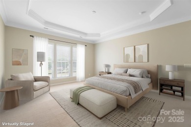 Immaculate Morningside Lane Floor Plan-one of Sun City's most on Carolina Lakes Golf Club, LLC in South Carolina - for sale on GolfHomes.com, golf home, golf lot