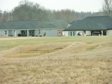 RARE FIND...GOLF COURSE COMMUNITY...NEW PUD (Planned Unit on Quail Crossing Golf Club in Indiana - for sale on GolfHomes.com, golf home, golf lot