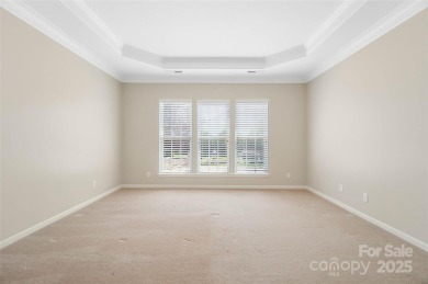 Immaculate Morningside Lane Floor Plan-one of Sun City's most on Carolina Lakes Golf Club, LLC in South Carolina - for sale on GolfHomes.com, golf home, golf lot
