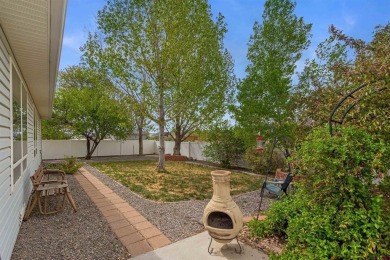 Makura Casias, Keller Williams Realty Southwest Associates, LLC on The Bridges Golf and Country Club in Colorado - for sale on GolfHomes.com, golf home, golf lot