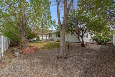 Makura Casias, Keller Williams Realty Southwest Associates, LLC on The Bridges Golf and Country Club in Colorado - for sale on GolfHomes.com, golf home, golf lot