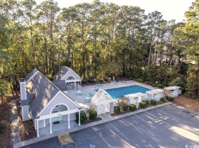 **OPEN HOUSE THURSDAY, NOVEMBER 14th 11:30am-2pm**  Welcome to on The Valley At Eastport in South Carolina - for sale on GolfHomes.com, golf home, golf lot