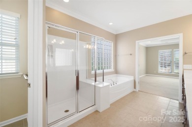 Immaculate Morningside Lane Floor Plan-one of Sun City's most on Carolina Lakes Golf Club, LLC in South Carolina - for sale on GolfHomes.com, golf home, golf lot