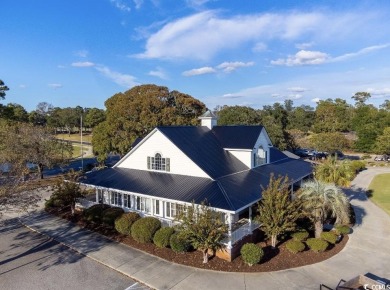 **OPEN HOUSE THURSDAY, NOVEMBER 14th 11:30am-2pm**  Welcome to on The Valley At Eastport in South Carolina - for sale on GolfHomes.com, golf home, golf lot