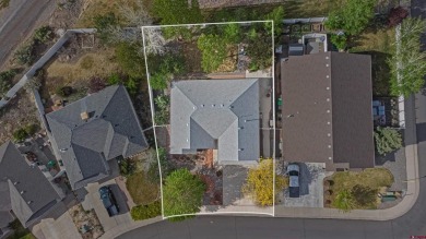 Makura Casias, Keller Williams Realty Southwest Associates, LLC on The Bridges Golf and Country Club in Colorado - for sale on GolfHomes.com, golf home, golf lot