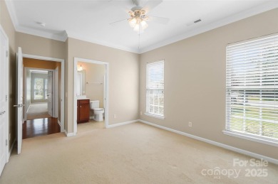 Immaculate Morningside Lane Floor Plan-one of Sun City's most on Carolina Lakes Golf Club, LLC in South Carolina - for sale on GolfHomes.com, golf home, golf lot