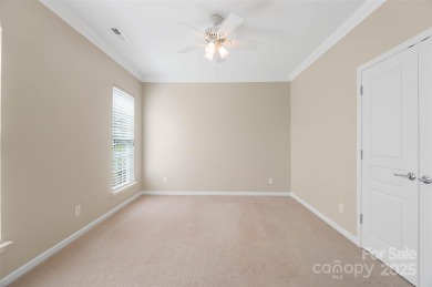 Immaculate Morningside Lane Floor Plan-one of Sun City's most on Carolina Lakes Golf Club, LLC in South Carolina - for sale on GolfHomes.com, golf home, golf lot
