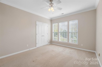 Immaculate Morningside Lane Floor Plan-one of Sun City's most on Carolina Lakes Golf Club, LLC in South Carolina - for sale on GolfHomes.com, golf home, golf lot