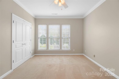 Immaculate Morningside Lane Floor Plan-one of Sun City's most on Carolina Lakes Golf Club, LLC in South Carolina - for sale on GolfHomes.com, golf home, golf lot