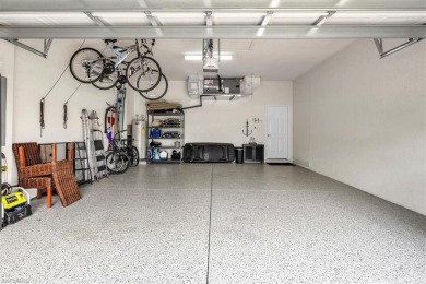 Welcome to your Southwest Florida sanctuary -- a beautifully on Verandah Golf Course and Club in Florida - for sale on GolfHomes.com, golf home, golf lot