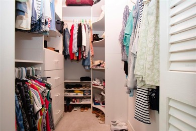 A truly rare find.  Beautiful move-in-ready WATERFRONT HOME in on Caloosa Greens Executive Golf Course in Florida - for sale on GolfHomes.com, golf home, golf lot