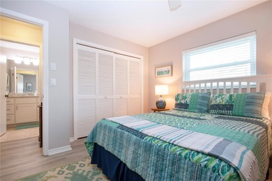 A truly rare find.  Beautiful move-in-ready WATERFRONT HOME in on Caloosa Greens Executive Golf Course in Florida - for sale on GolfHomes.com, golf home, golf lot