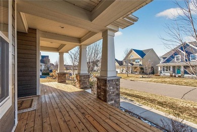 Coming soon!! Welcome to Tributary Crossing on Foster Lake, one on Fox Hollow Golf Club  in Minnesota - for sale on GolfHomes.com, golf home, golf lot