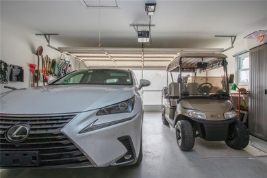 A truly rare find.  Beautiful move-in-ready WATERFRONT HOME in on Caloosa Greens Executive Golf Course in Florida - for sale on GolfHomes.com, golf home, golf lot