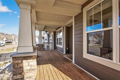 Coming soon!! Welcome to Tributary Crossing on Foster Lake, one on Fox Hollow Golf Club  in Minnesota - for sale on GolfHomes.com, golf home, golf lot