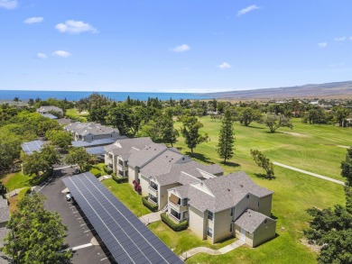 SELLER OFFERING $10,000 CREDIT TOWARD BUYER CLOSING COSTS OR on Waikoloa Village Golf Club in Hawaii - for sale on GolfHomes.com, golf home, golf lot