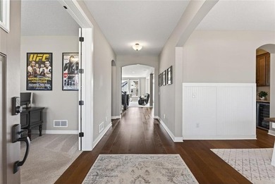 Coming soon!! Welcome to Tributary Crossing on Foster Lake, one on Fox Hollow Golf Club  in Minnesota - for sale on GolfHomes.com, golf home, golf lot