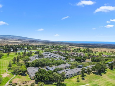 SELLER OFFERING $10,000 CREDIT TOWARD BUYER CLOSING COSTS OR on Waikoloa Village Golf Club in Hawaii - for sale on GolfHomes.com, golf home, golf lot