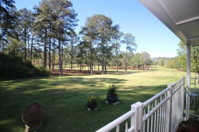Beautiful home in the Twin Oaks subdivision! Twin Oaks is a on Laurel Country Club in Mississippi - for sale on GolfHomes.com, golf home, golf lot