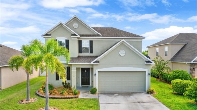 Welcome to Milestone Dr, a beautifully designed residence in the on Southern Dunes Golf and Country Club in Florida - for sale on GolfHomes.com, golf home, golf lot