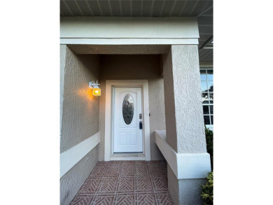 Newly renovated!  Vinyl flooring throughout the house!  New on Countryway Golf Course in Florida - for sale on GolfHomes.com, golf home, golf lot