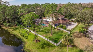 WELCOME to this 5-STAR LUXURY HOME with a BRAND NEW ROOF in The on Tampa Palms Golf and Country Club in Florida - for sale on GolfHomes.com, golf home, golf lot