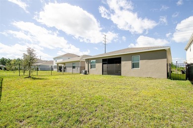 Welcome to the next top of the line energy efficient NextGen on Providence Golf Club in Florida - for sale on GolfHomes.com, golf home, golf lot