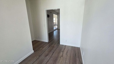 Own the lot and the lifestyle in this Lake Tansi RV Park on Lake Tansi Village Country Club in Tennessee - for sale on GolfHomes.com, golf home, golf lot