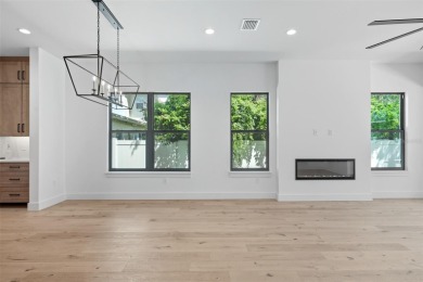 Welcome to 3111 Oberlin Avenue, a new construction modern pool on Dubsdread Golf Course in Florida - for sale on GolfHomes.com, golf home, golf lot