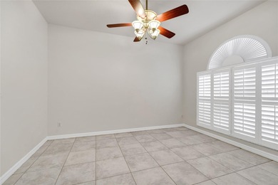 One or more photos have been virtually stagede take a look at on Kings Ridge Golf Club in Florida - for sale on GolfHomes.com, golf home, golf lot