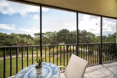 Welcome to this beautifully remodeled condo in the section of on Cove Cay Country Club in Florida - for sale on GolfHomes.com, golf home, golf lot