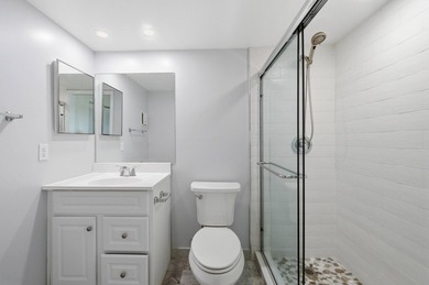 Welcome to 249 Burgundy F, Kings Point Golf & Country Club (55+ on Kings Point Golf -Flanders Way in Florida - for sale on GolfHomes.com, golf home, golf lot