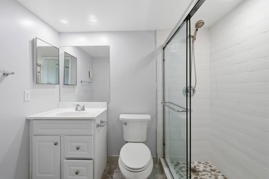 Welcome to 249 Burgundy F, Kings Point Golf & Country Club (55+ on Kings Point Golf -Flanders Way in Florida - for sale on GolfHomes.com, golf home, golf lot