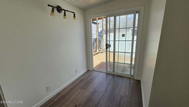 Own the lot and the lifestyle in this Lake Tansi RV Park on Lake Tansi Village Country Club in Tennessee - for sale on GolfHomes.com, golf home, golf lot