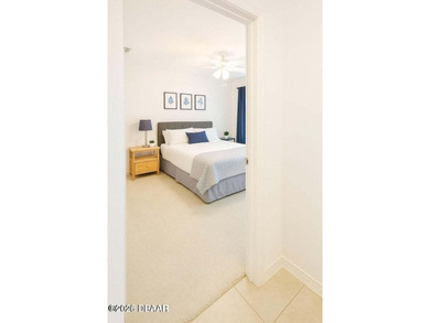 Gated Plantation Bay home with private preserve views and a on Plantation Bay Golf and Country Club in Florida - for sale on GolfHomes.com, golf home, golf lot