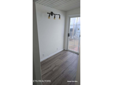 Own the lot and the lifestyle in this Lake Tansi RV Park on Lake Tansi Village Country Club in Tennessee - for sale on GolfHomes.com, golf home, golf lot