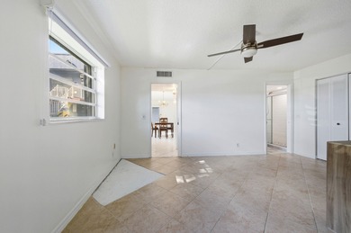 Welcome to 249 Burgundy F, Kings Point Golf & Country Club (55+ on Kings Point Golf -Flanders Way in Florida - for sale on GolfHomes.com, golf home, golf lot