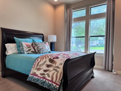 Discover your dream home in the heart of Horseshoe Bay Resort! on Slick Rock Golf Course - Horseshoe Bay in Texas - for sale on GolfHomes.com, golf home, golf lot