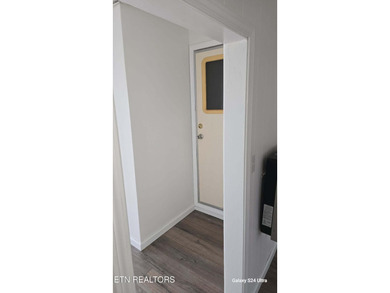 Own the lot and the lifestyle in this Lake Tansi RV Park on Lake Tansi Village Country Club in Tennessee - for sale on GolfHomes.com, golf home, golf lot