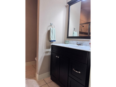 Discover your dream home in the heart of Horseshoe Bay Resort! on Slick Rock Golf Course - Horseshoe Bay in Texas - for sale on GolfHomes.com, golf home, golf lot