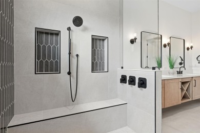 Welcome to 3111 Oberlin Avenue, a new construction modern pool on Dubsdread Golf Course in Florida - for sale on GolfHomes.com, golf home, golf lot