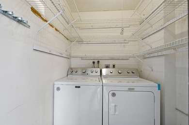 Welcome to 249 Burgundy F, Kings Point Golf & Country Club (55+ on Kings Point Golf -Flanders Way in Florida - for sale on GolfHomes.com, golf home, golf lot