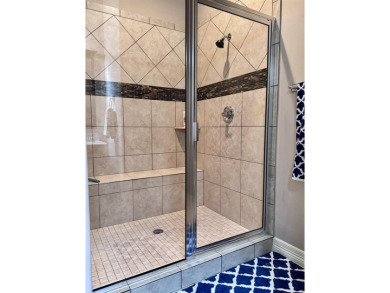 Discover your dream home in the heart of Horseshoe Bay Resort! on Slick Rock Golf Course - Horseshoe Bay in Texas - for sale on GolfHomes.com, golf home, golf lot