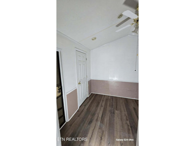 Own the lot and the lifestyle in this Lake Tansi RV Park on Lake Tansi Village Country Club in Tennessee - for sale on GolfHomes.com, golf home, golf lot