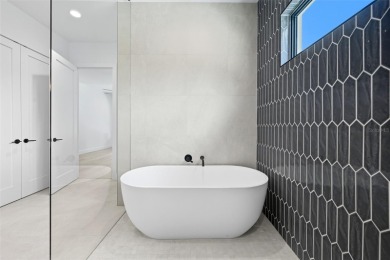 Welcome to 3111 Oberlin Avenue, a new construction modern pool on Dubsdread Golf Course in Florida - for sale on GolfHomes.com, golf home, golf lot
