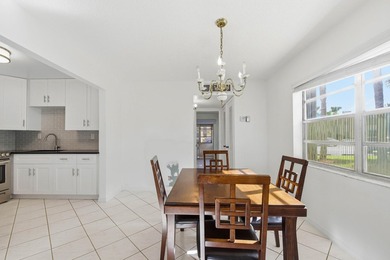 Welcome to 249 Burgundy F, Kings Point Golf & Country Club (55+ on Kings Point Golf -Flanders Way in Florida - for sale on GolfHomes.com, golf home, golf lot