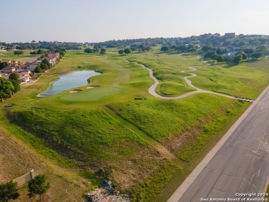 This is a homebuilder opportunity in one of the most exclusive on The Club At Comanche Trace in Texas - for sale on GolfHomes.com, golf home, golf lot