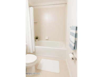 Gated Plantation Bay home with private preserve views and a on Plantation Bay Golf and Country Club in Florida - for sale on GolfHomes.com, golf home, golf lot