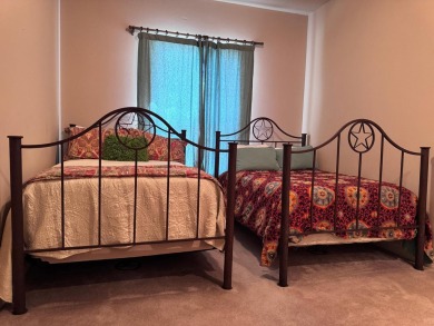 Discover your dream home in the heart of Horseshoe Bay Resort! on Slick Rock Golf Course - Horseshoe Bay in Texas - for sale on GolfHomes.com, golf home, golf lot